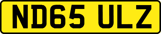 ND65ULZ