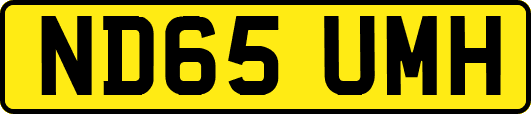 ND65UMH