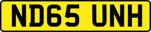 ND65UNH