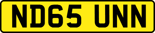 ND65UNN