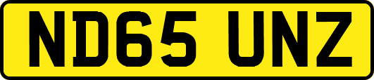 ND65UNZ