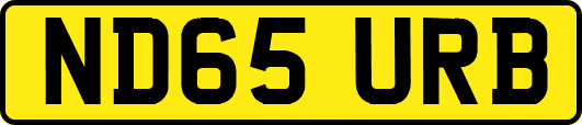 ND65URB