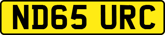 ND65URC