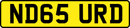 ND65URD