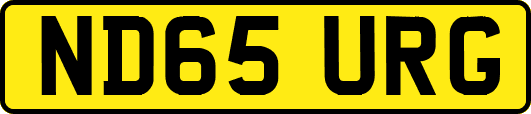 ND65URG