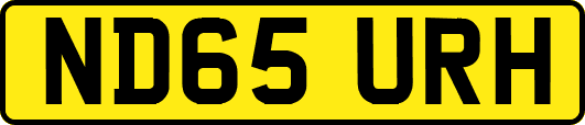 ND65URH