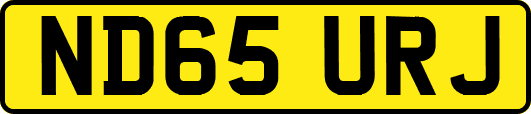 ND65URJ