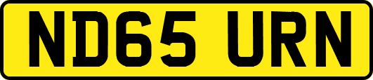 ND65URN