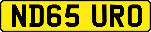 ND65URO