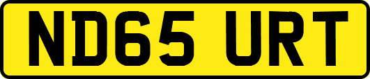 ND65URT