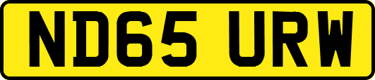 ND65URW