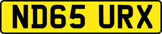 ND65URX