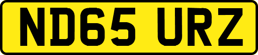 ND65URZ