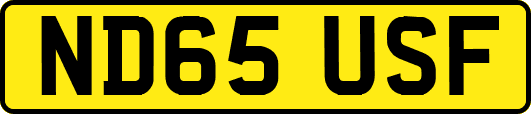 ND65USF