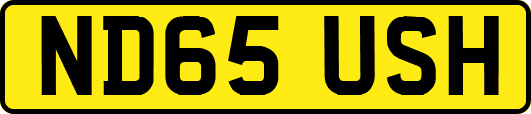 ND65USH