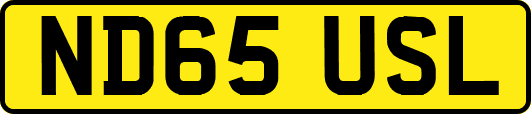 ND65USL