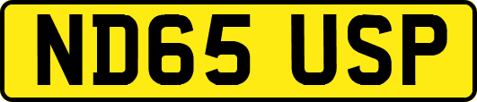 ND65USP
