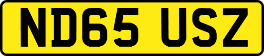ND65USZ