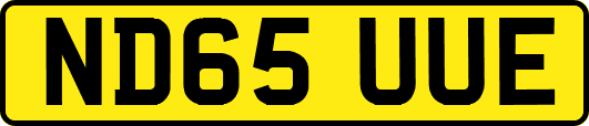 ND65UUE