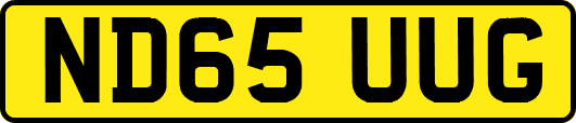 ND65UUG