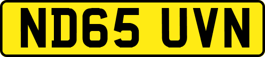 ND65UVN