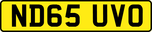 ND65UVO