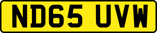 ND65UVW