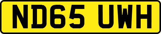 ND65UWH
