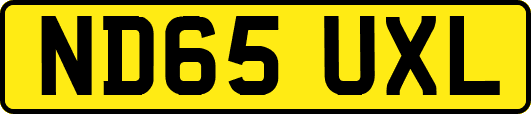 ND65UXL
