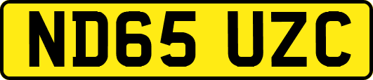 ND65UZC
