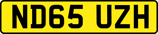 ND65UZH