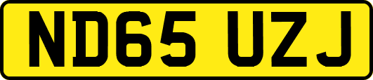 ND65UZJ