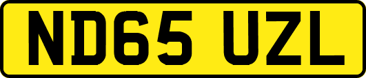 ND65UZL
