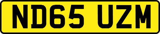 ND65UZM