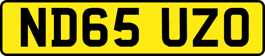 ND65UZO