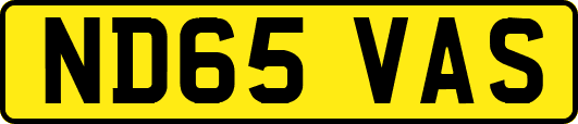 ND65VAS