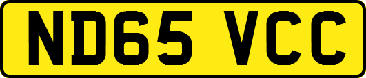 ND65VCC