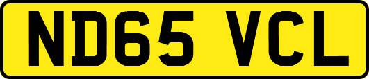 ND65VCL