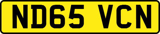 ND65VCN
