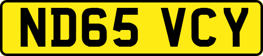ND65VCY