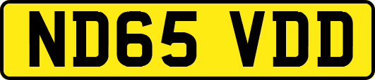 ND65VDD