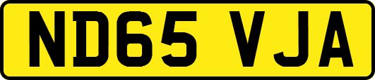 ND65VJA