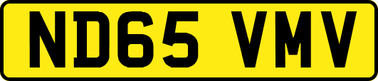 ND65VMV