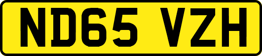 ND65VZH
