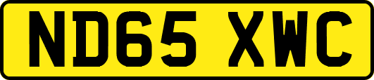 ND65XWC