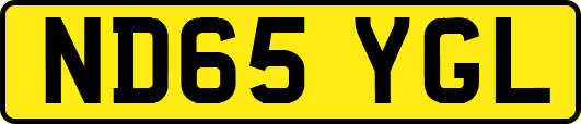 ND65YGL