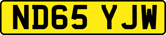 ND65YJW