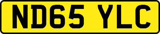 ND65YLC