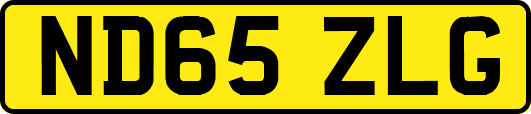 ND65ZLG