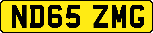 ND65ZMG